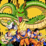 142995-1920x1080-desktop-full-hd-dragon-ball-z-background