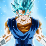 143520-3840x2160-desktop-4k-dragon-ball-z-wallpaper-photo