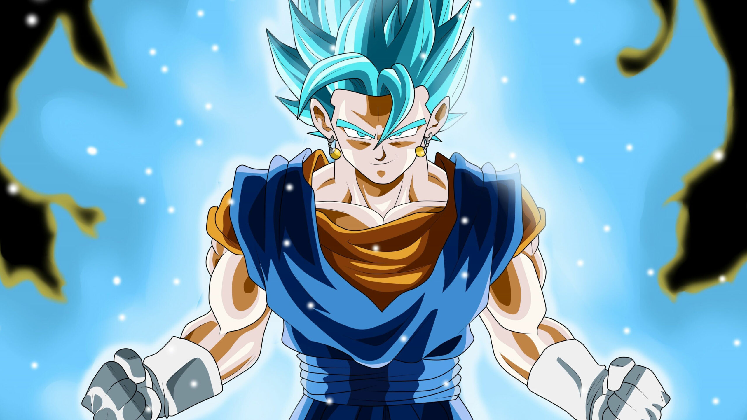 143520-3840x2160-desktop-4k-dragon-ball-z-wallpaper-photo