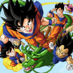 143566-3840x2160-desktop-4k-dragon-ball-z-wallpaper