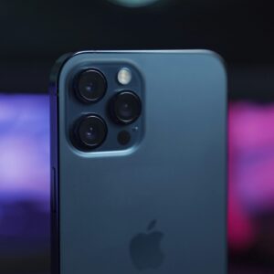 Redmi 9 power mobile